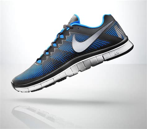 nike free trainer 2014|nike free trainer clearance.